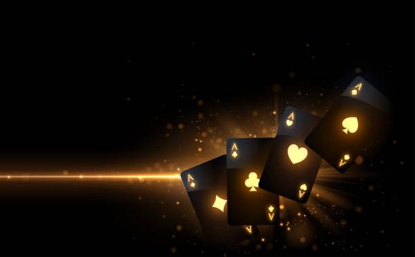 Why Every Player Should Try a Mobile-Friendly Crypto Casino