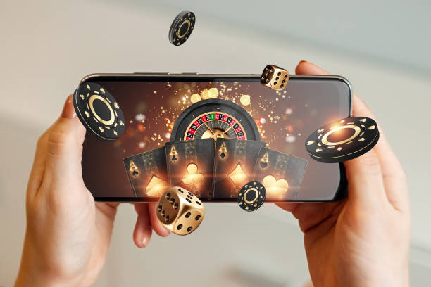 Crypto Casinos Canada: Pros and Cons Explained