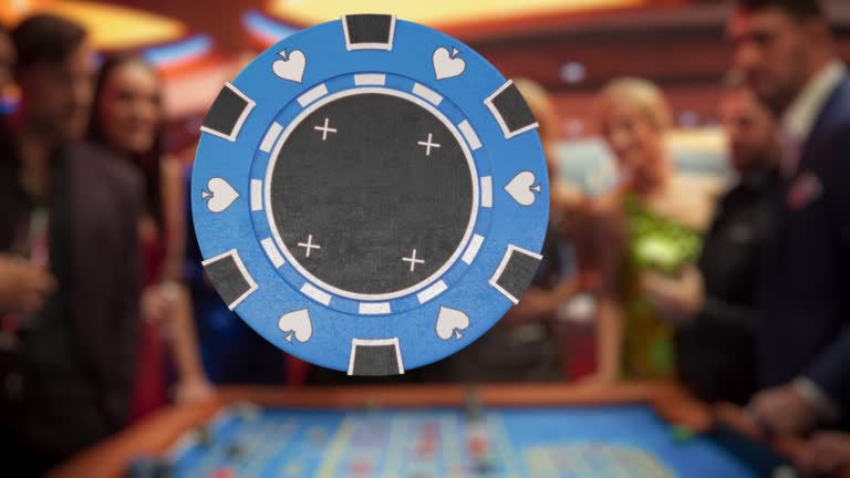 A Beginner’s Guide to Playing at Crypto Casinos
