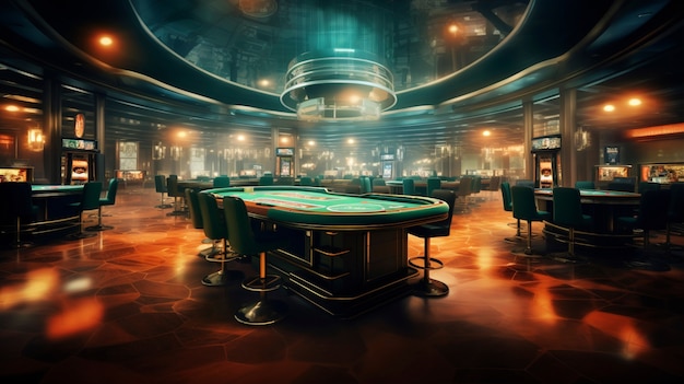 Miliarslot77 Online Gambling: Trusted Platform for Big Wins