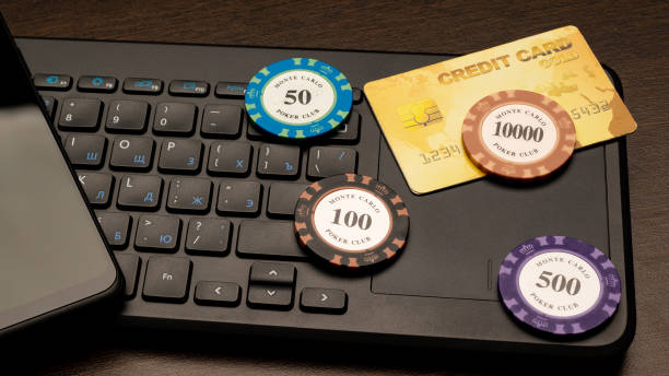 Expert Picks: The Safest and Most Reliable Crypto Casinos