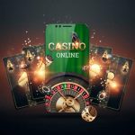 Play Becomes Reality the Evolution of Online Gaming Worlds