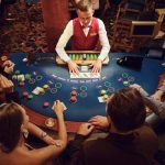 A Complete Guide to Playing Slots on Miliarslot77