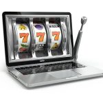 How a Crypto Casino Works Compared to Traditional Casinos