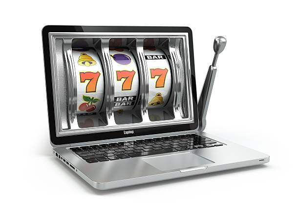 How a Crypto Casino Works Compared to Traditional Casinos
