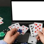 Join Thousands of Winners Playing Slots at Salju88