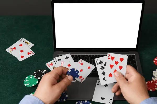 Join Thousands of Winners Playing Slots at Salju88