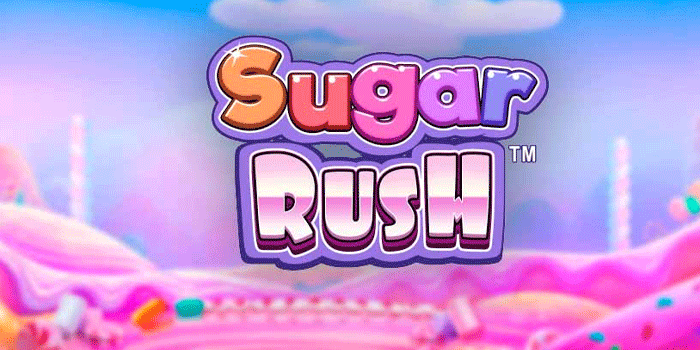 Secrets to Stable Big Wins on Slot Sugar Rush