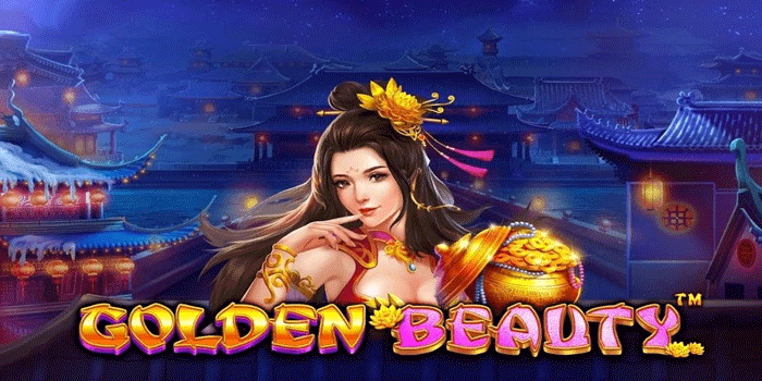 Tips for Playing Golden Beauty Slots for Stable Wins Without Losses
