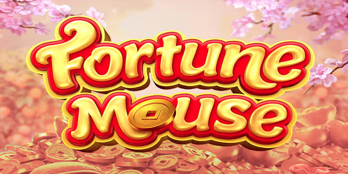 Easy Ways to Get Scatter in Fortune Mouse Slots When They’re Playing Well